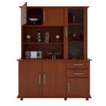 MODULAR-ORLANDI-181-MELAMINA-MOGNO