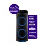 PARLANTE-NOBLEX-MNT390P-BTH-USB-AUX