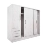 MINIPLACARDORLANDI297ESTUDIANTILVENECIA