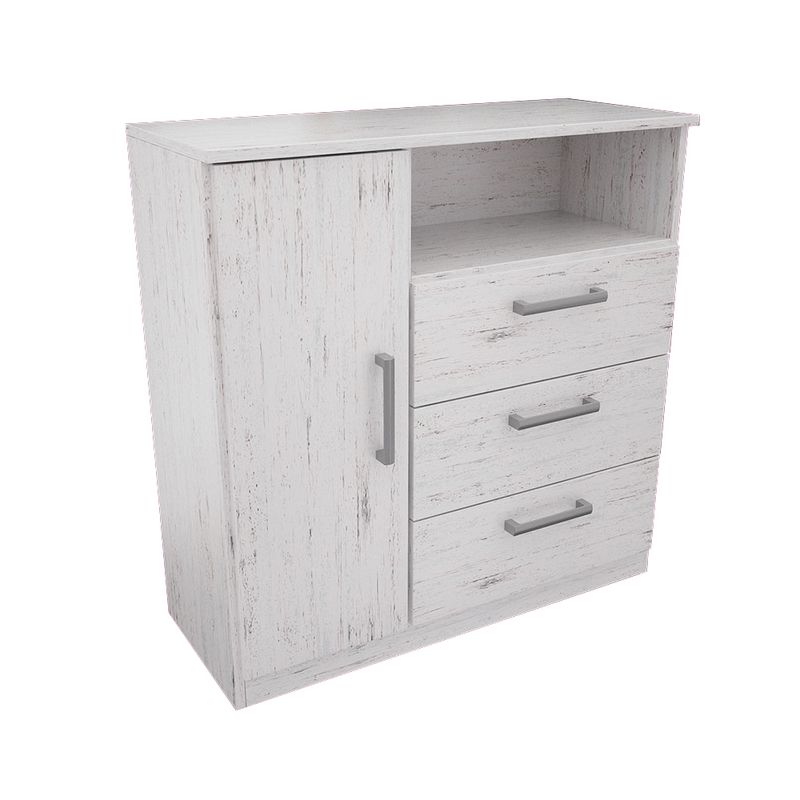 COMODA-ORLANDI-106-VENECIA