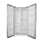HELADERA-PHILCO-SIDE-BY-SIDE-PHSB530XT---580L