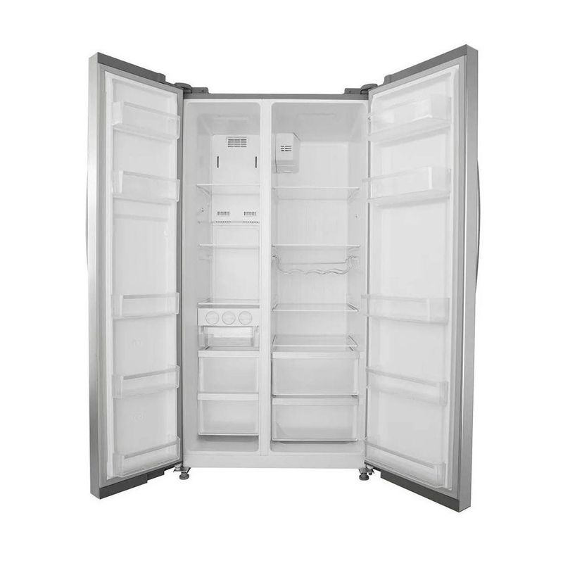 HELADERA-PHILCO-SIDE-BY-SIDE-PHSB530XT---580L