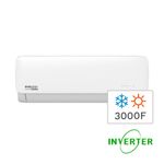 AIRE-ACONDICIONADO-PHILCO-3350-FRIO-CALOR-PHIN35HA3BN-INVERTER