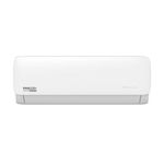 AIRE-ACONDICIONADO-PHILCO-3350-FRIO-CALOR-PHIN35HA3BN-INVERTER