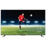 TV-TCL-65--LED-L65P735-SMART-4K-GOOGLE-TV