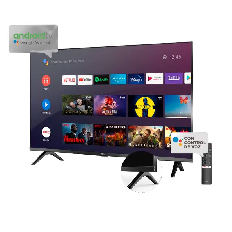 TV-TCL-65--LED-L65P735-SMART-4K-GOOGLE-TV