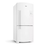 HELAD-WHIRLPOOL-WRE80CBDIM-NF-586Lts-WHITE