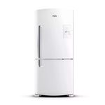 HELAD-WHIRLPOOL-WRE80CBDIM-NF-586Lts-WHITE