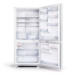 HELAD-WHIRLPOOL-WRE80CBDIM-NF-586Lts-WHITE