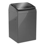 LAVARROPAS-WHIRLPOOL-WW11BT-11KG-GRIS-OSCURO