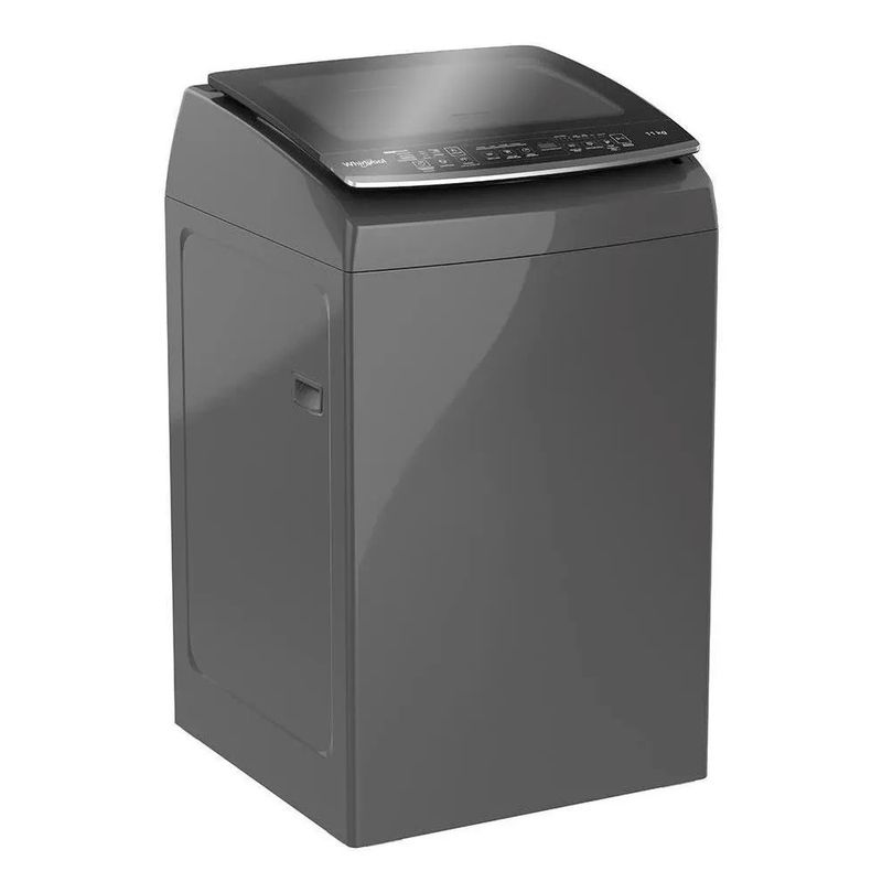 LAVARROPAS-WHIRLPOOL-WW11BT-11KG-GRIS-OSCURO
