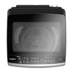 LAVARROPAS-WHIRLPOOL-WW11BT-11KG-GRIS-OSCURO