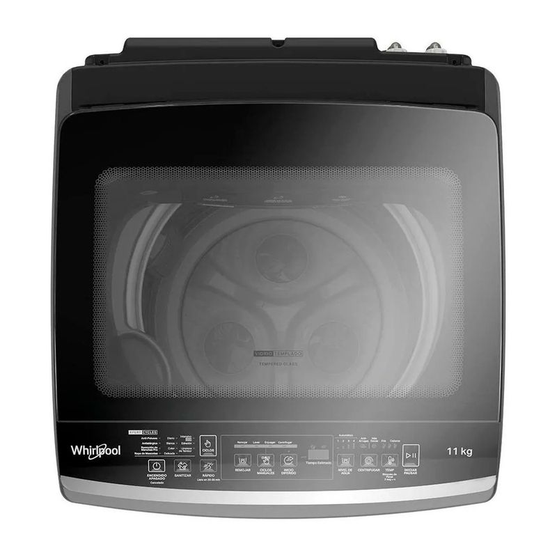LAVARROPAS-WHIRLPOOL-WW11BT-11KG-GRIS-OSCURO