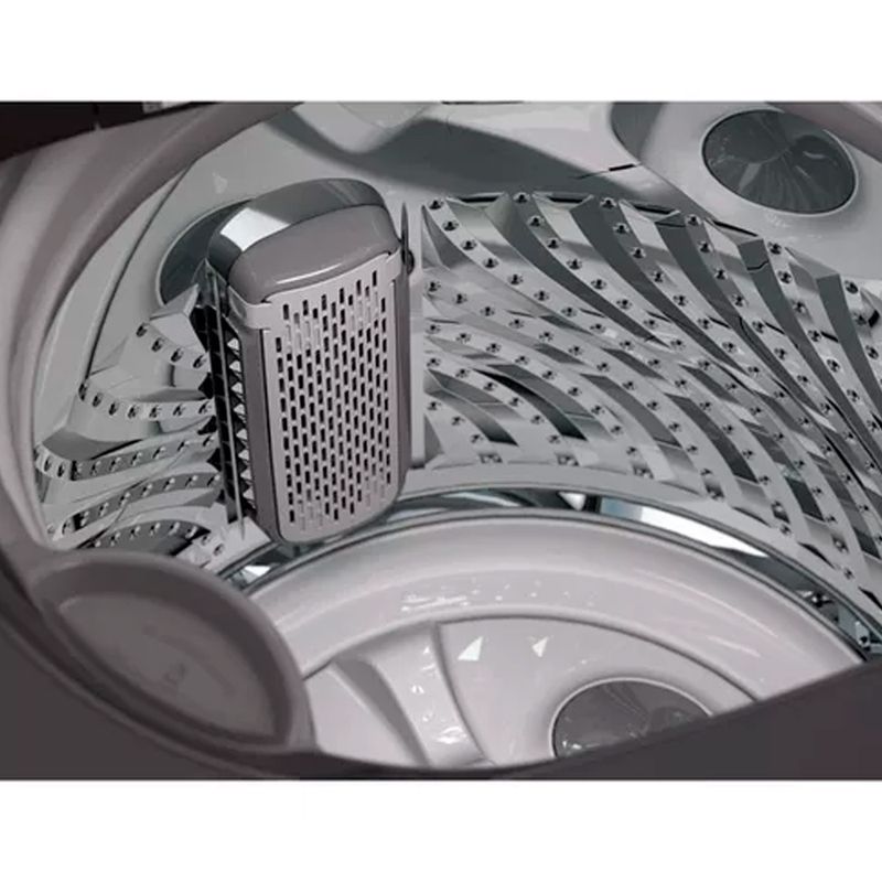 LAVARROPAS-WHIRLPOOL-WW11BT-11KG-GRIS-OSCURO