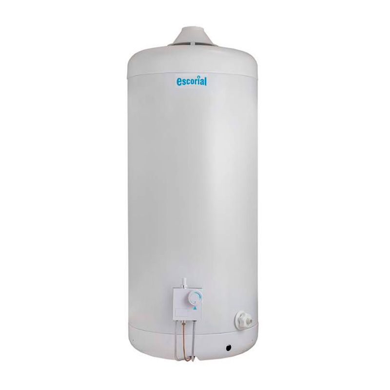 TERMOTANQUE-ESCORIAL-CARGA-SUPERIOR-MULTIGAS-80L