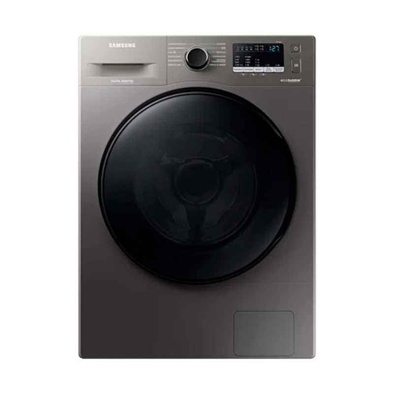 LAVARROPAS-SAMSUNG-WW70AA46BX-7KG-SILV
