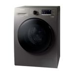 LAVARROPAS-SAMSUNG-WW70AA46BX-7KG-SILV