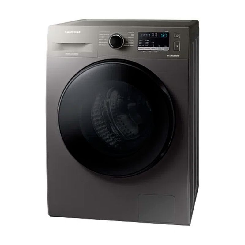 LAVARROPAS-SAMSUNG-WW70AA46BX-7KG-SILV