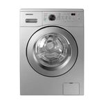 LAVARROPAS-SAMSUNG-WW65A40000S-65KG-SILV