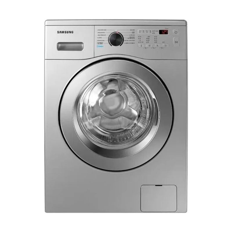 LAVARROPAS-SAMSUNG-WW65A40000S-65KG-SILV