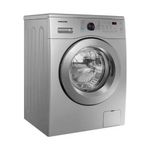 LAVARROPAS-SAMSUNG-WW65A40000S-65KG-SILV