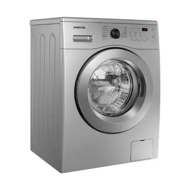 LAVARROPAS-SAMSUNG-WW65A40000S-65KG-SILV