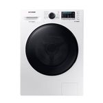 LAVARROPAS-SAMSUNG-WW70AA46BW-7KG-BCO