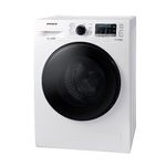 LAVARROPAS-SAMSUNG-WW70AA46BW-7KG-BCO