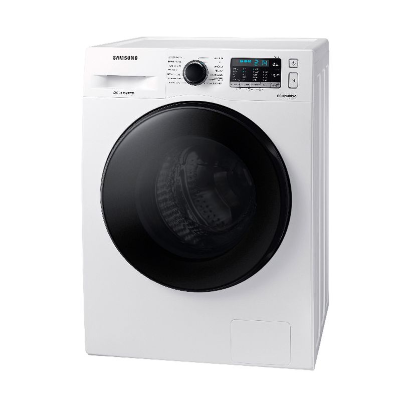 LAVARROPAS-SAMSUNG-WW70AA46BW-7KG-BCO