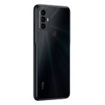 TE-CELULAR-TCL-30SE-GRIS-256GB