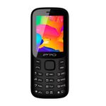 TECELULARIPROA20NEGRO