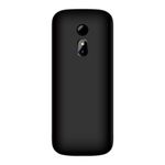 TECELULARIPROA20NEGRO