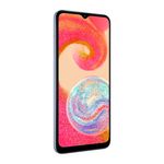 TE-CELULAR-SAMSUNG-A04E-AZUL-32GB