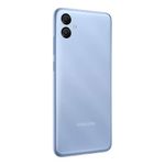 TE-CELULAR-SAMSUNG-A04E-AZUL-32GB