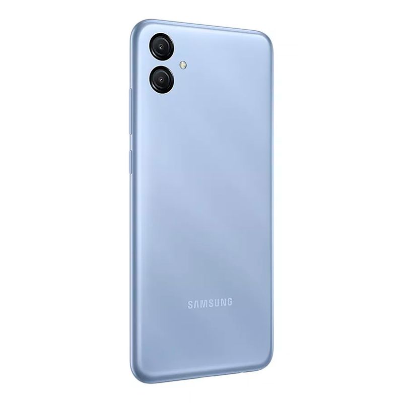 TE-CELULAR-SAMSUNG-A04E-AZUL-32GB