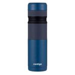 TERMO-PARA-MATE-CONTIGO-739-ML-AZUL