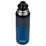 TERMO-PARA-MATE-CONTIGO-739-ML-AZUL