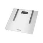 BALANZA-ATMA-BA7504PI