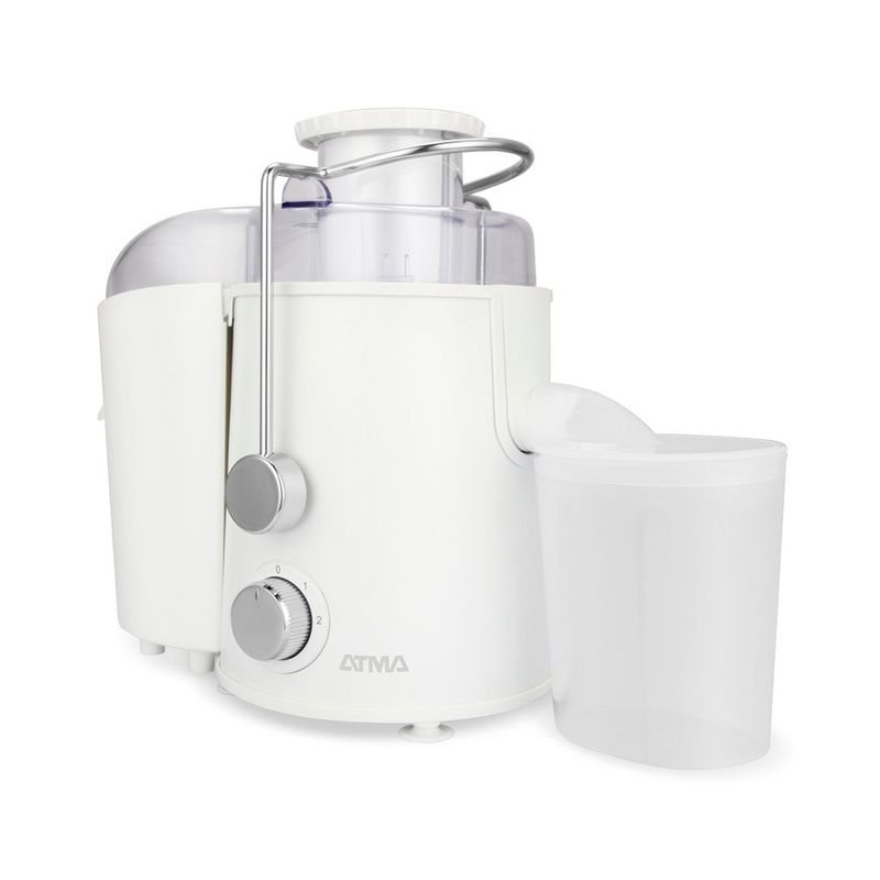 JUGUERA-ATMA-JUAT21WP-400W-BLANCA