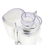JUGUERA-ATMA-JUAT21WP-400W-BLANCA