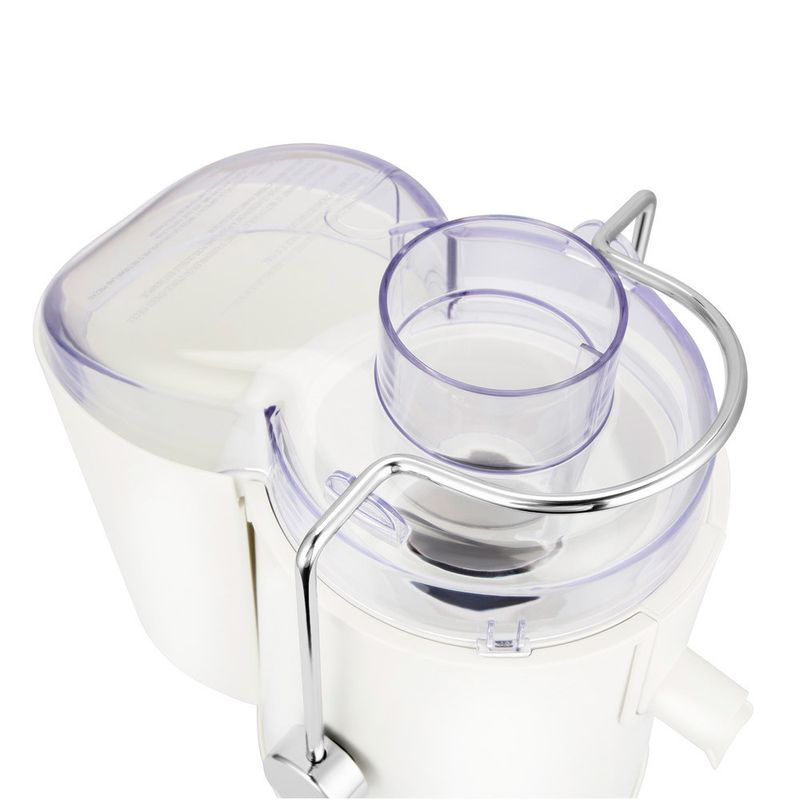 JUGUERA-ATMA-JUAT21WP-400W-BLANCA