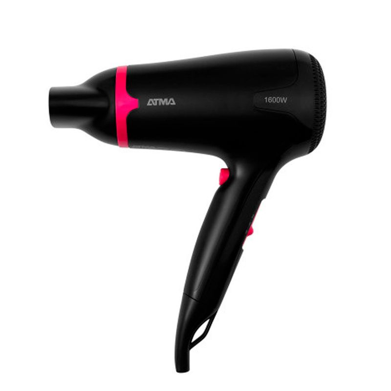 SECADOR-ATMA-SP8964P-1600W