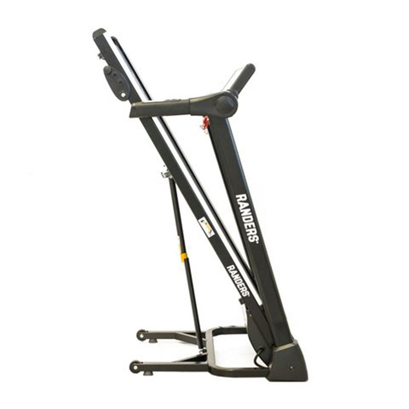 CINTA-RANDERS-ARG-462-MOTORIZADA-110KG