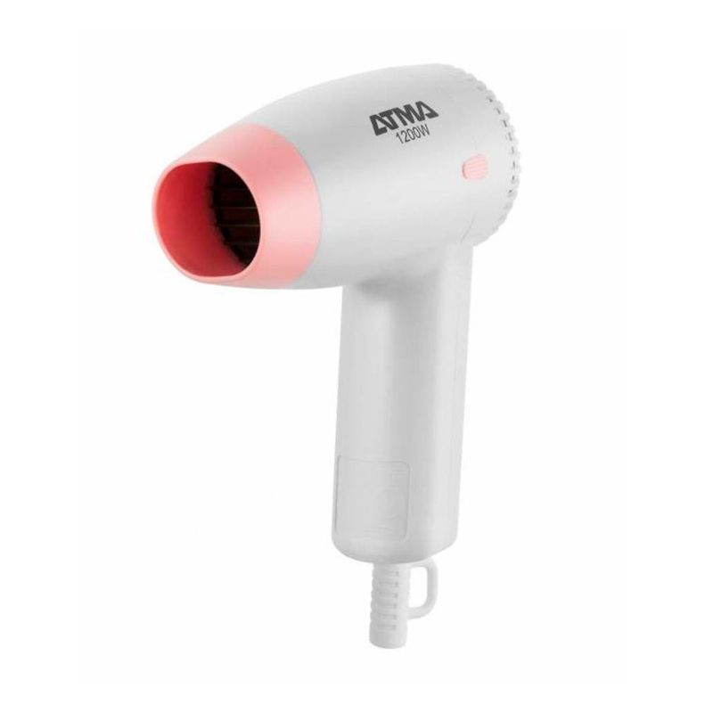 SECADOR-ATMA-SP8904NP-2V