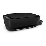 IMPRESORA-HP-INK-TANK-415-WIRELESS