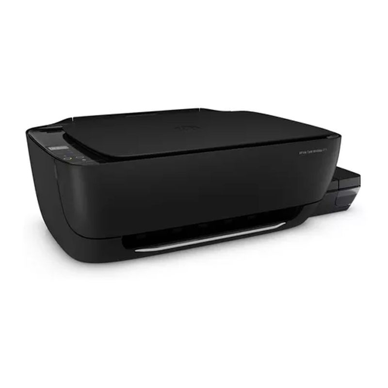 IMPRESORA-HP-INK-TANK-415-WIRELESS