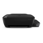 IMPRESORA-HP-INK-TANK-415-WIRELESS