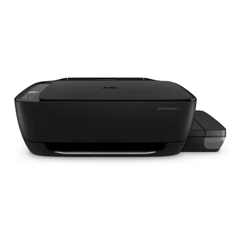 IMPRESORA-HP-INK-TANK-415-WIRELESS