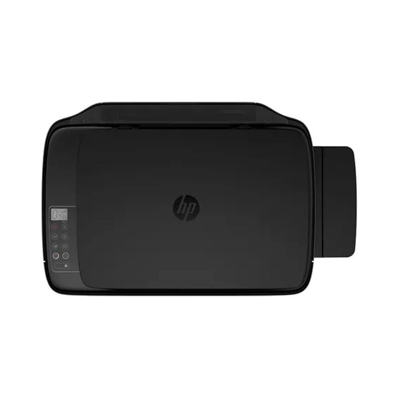 IMPRESORA-HP-INK-TANK-415-WIRELESS