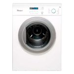 SECARROPAS-WHIRLPOOL-WSR07SCDIM-7KG-CALOR